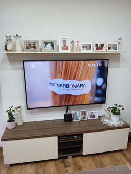 Predám 2izb byt Ndca - 2