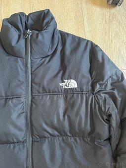 The North Face Bunda - 2