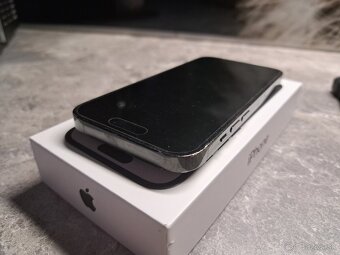 Apple Iphone 14 Pro 256GB - 2