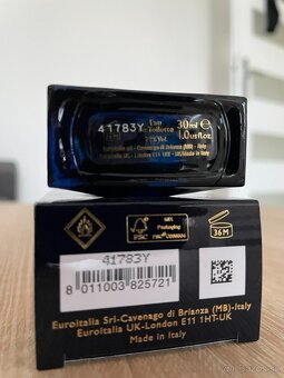 Versace Dylan Blue 30ml - 2