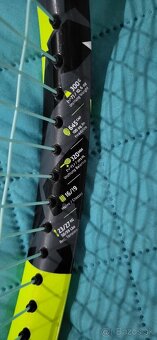 Babolat Pure Aero - 2