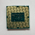 Procesor Intel Core i7-4770TE - 2