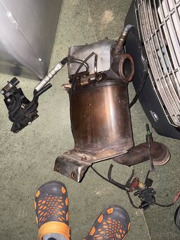 DPF - 2