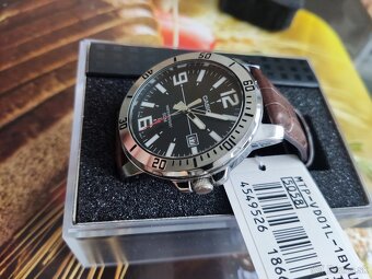 Casio mtp-vd01L - 2