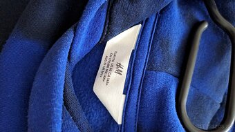 Mikina H&M. - 2