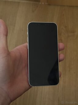 iPhone 12 mini 64gb - 2