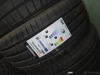 205/55 R16 91H Hankook ventus prime - 2