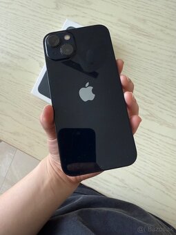 Iphone 13 128gb - 2