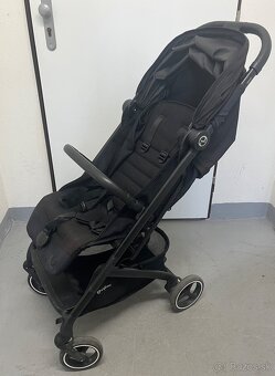 Šporotvy kočík Cybex - 2