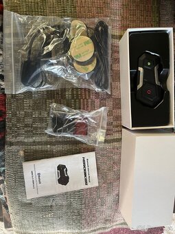 2ks intercom Hero 2S - 2