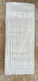 Matrac 80 / 193 - 2