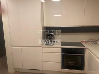 4-izbový byt na Furči, kompletne prerobený - 2