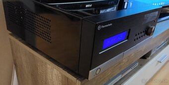 Na predaj Thermaltake skriňa s PC - 2