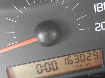 Fiat panda - 2