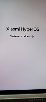Xiaomi Tab 7 - 2