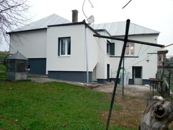 Partia murárov - 2