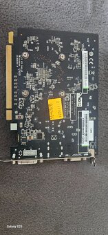 R7 250 1G - 2