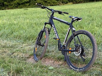 Kross Hexagon X6 - 2