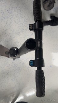 Ninebot by segway - 2
