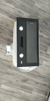 Predám nový digestor zn. Beko - 2