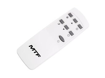 Mobilná klimatizácia klíma MTF AC 7000 - 2