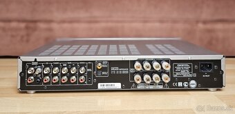 Onkyo A-5VL - 2