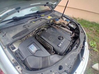 Lacno superb - 2