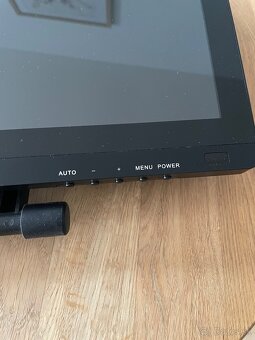 Xp-penArtist Display 22 Pro Power - 2