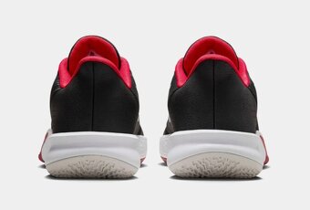 Pánske tenisky NIKE PRECISION VII - 2