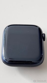 Apple watch 7 - 2