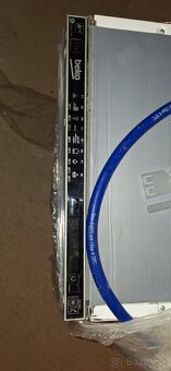 Predám vstavanú umývačku riadu Beko DIS 5831 - 2