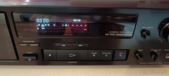 Sony tc k 390 - 2