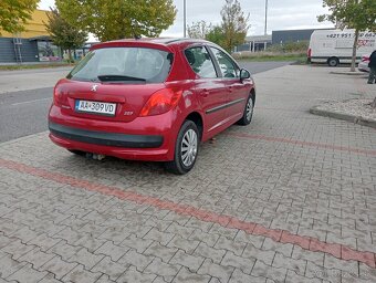 Predaj - 2
