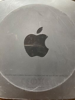 Apple TV - 2