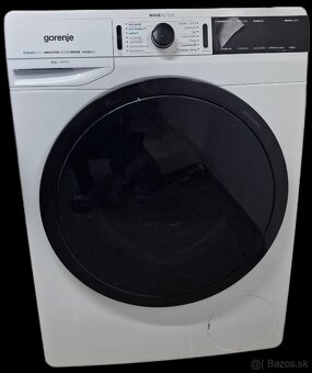 Práčka Gorenje - 2