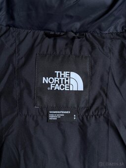 The North Face bunda - 2
