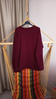 Dámska mikina Adidas 44-46 - 2