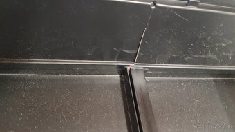 ZOLUX Neo JILI XL - ptačí klec - nova male poskodenie - 2