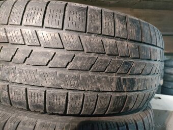 225/55R17 97H - 2