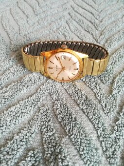 Pánske hodinky Prím Elegant Top - 2