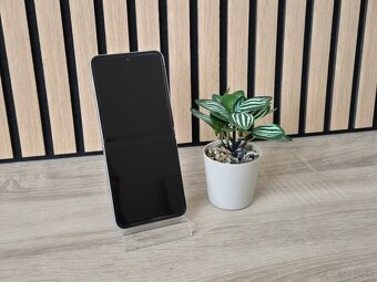 Galaxy Z Flip5 256GB Green | ZÁNOVNÝ | ZÁRUKA - 2