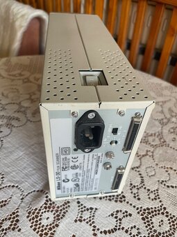 Nikon Coolscan LS 30 - 2