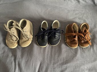 Superfit Flexy 21-23 - 2