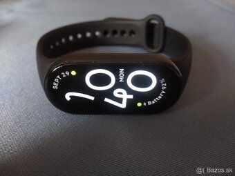 Xiaomi smart band 9 - 2