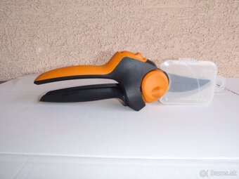 Nožnice FISKARS PX 94 - 2