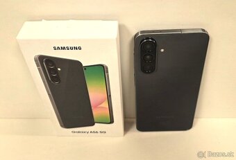 Samsung galaxy a56 8gb 128 - 2