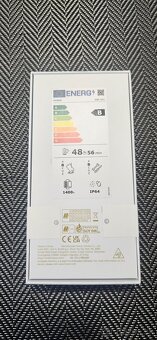 Honor 400 Lite - nový - 2