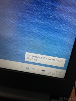 Lenovo i5-7th gen ssd win 11 - 2