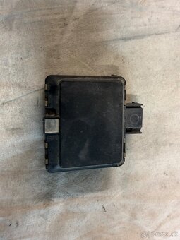 Predám originál radar ACC – BOSCH - 2