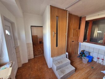 EXKLUZÍVNE_prenájom_rodinný dom_Levice - 2